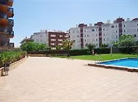 Cala Boadella I Apartment Lloret de Mar
