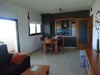 Cala Boadella I