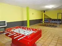 Apartment Cala Boadella I